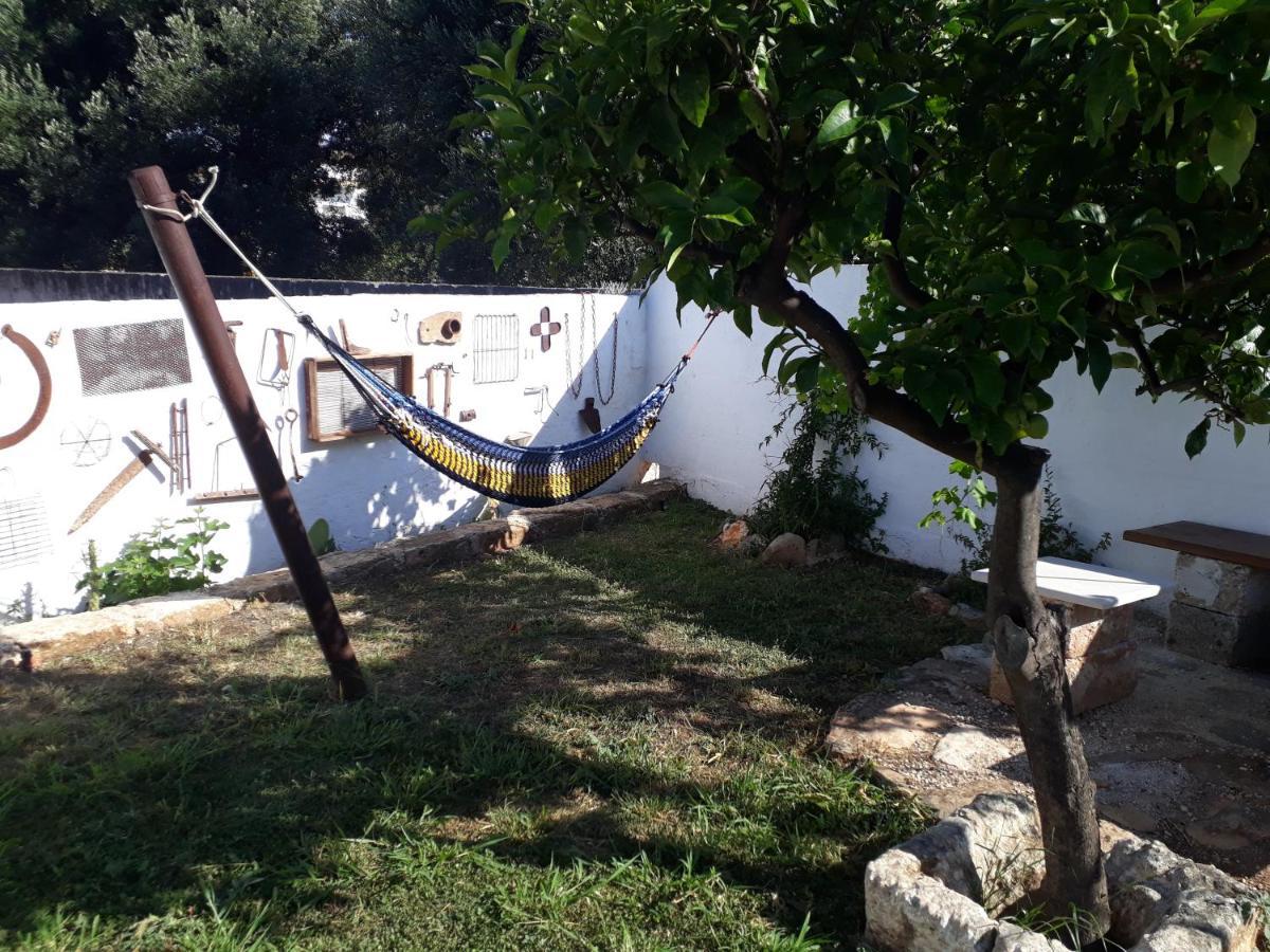 Art Resort Montalbano Montalbano  Kültér fotó