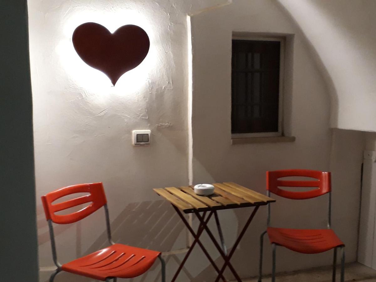 Art Resort Montalbano Montalbano  Kültér fotó