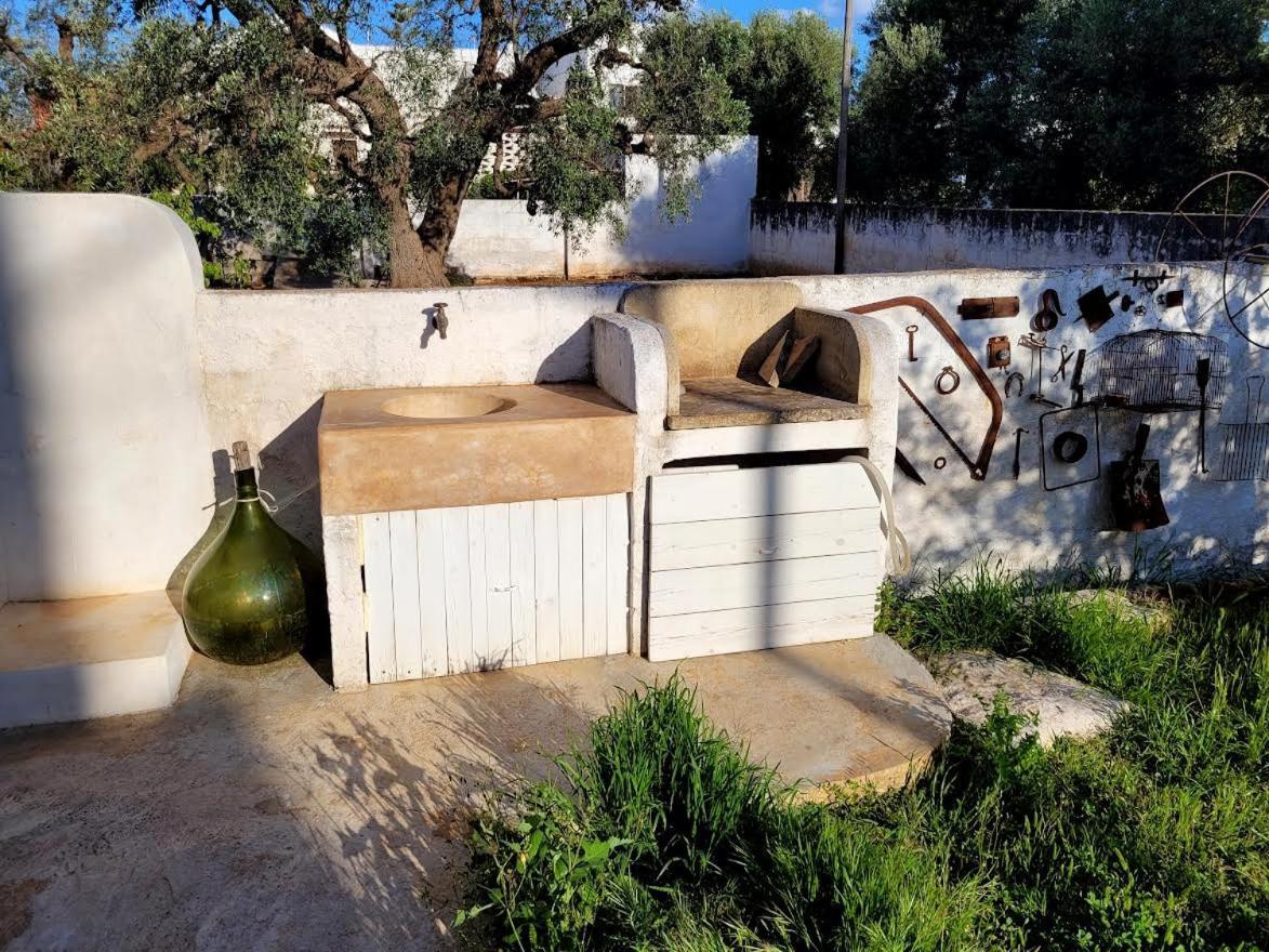 Art Resort Montalbano Montalbano  Kültér fotó