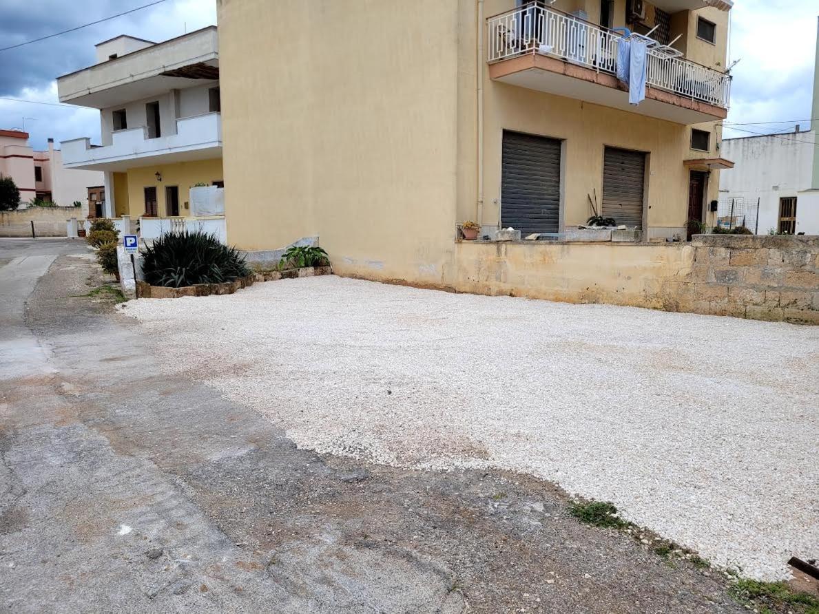 Art Resort Montalbano Montalbano  Kültér fotó