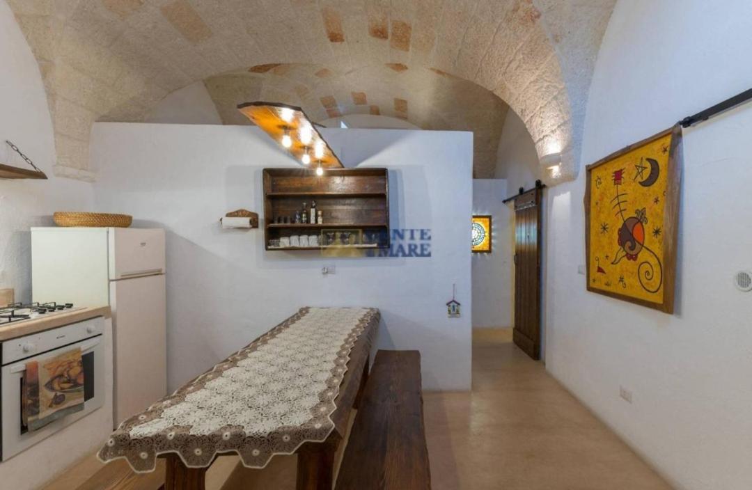 Art Resort Montalbano Montalbano  Kültér fotó