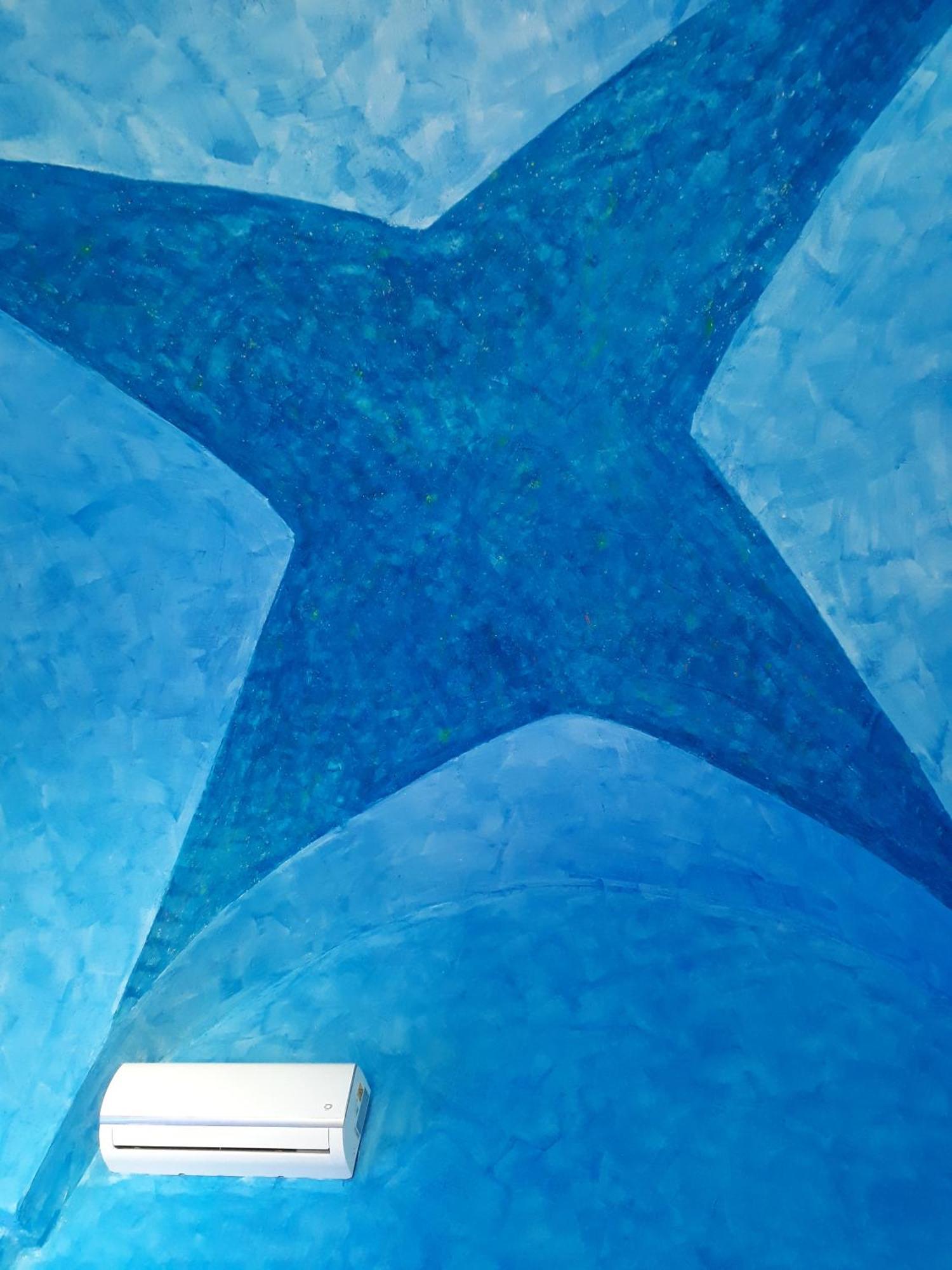 Art Resort Montalbano Montalbano  Kültér fotó