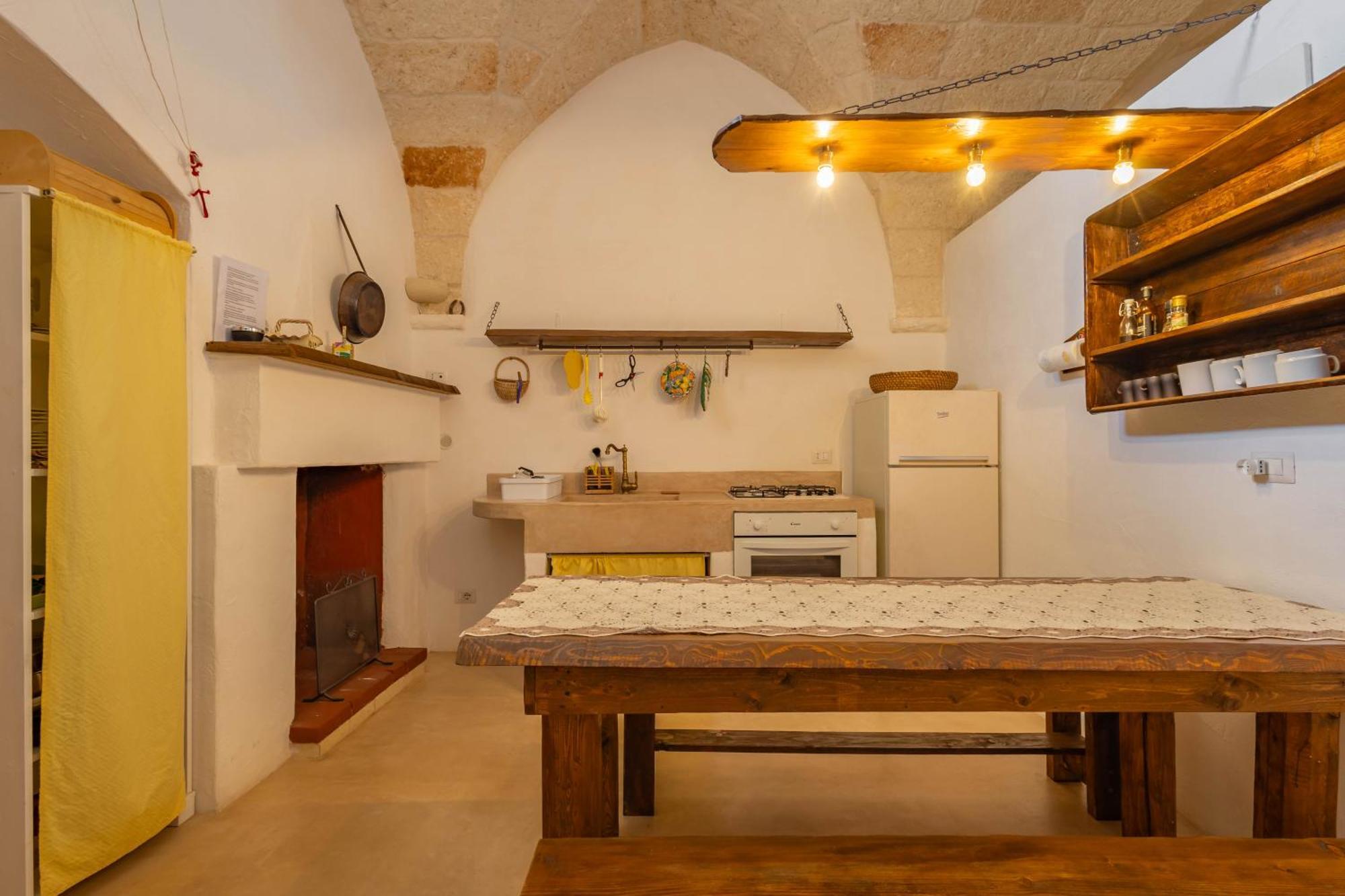 Art Resort Montalbano Montalbano  Kültér fotó