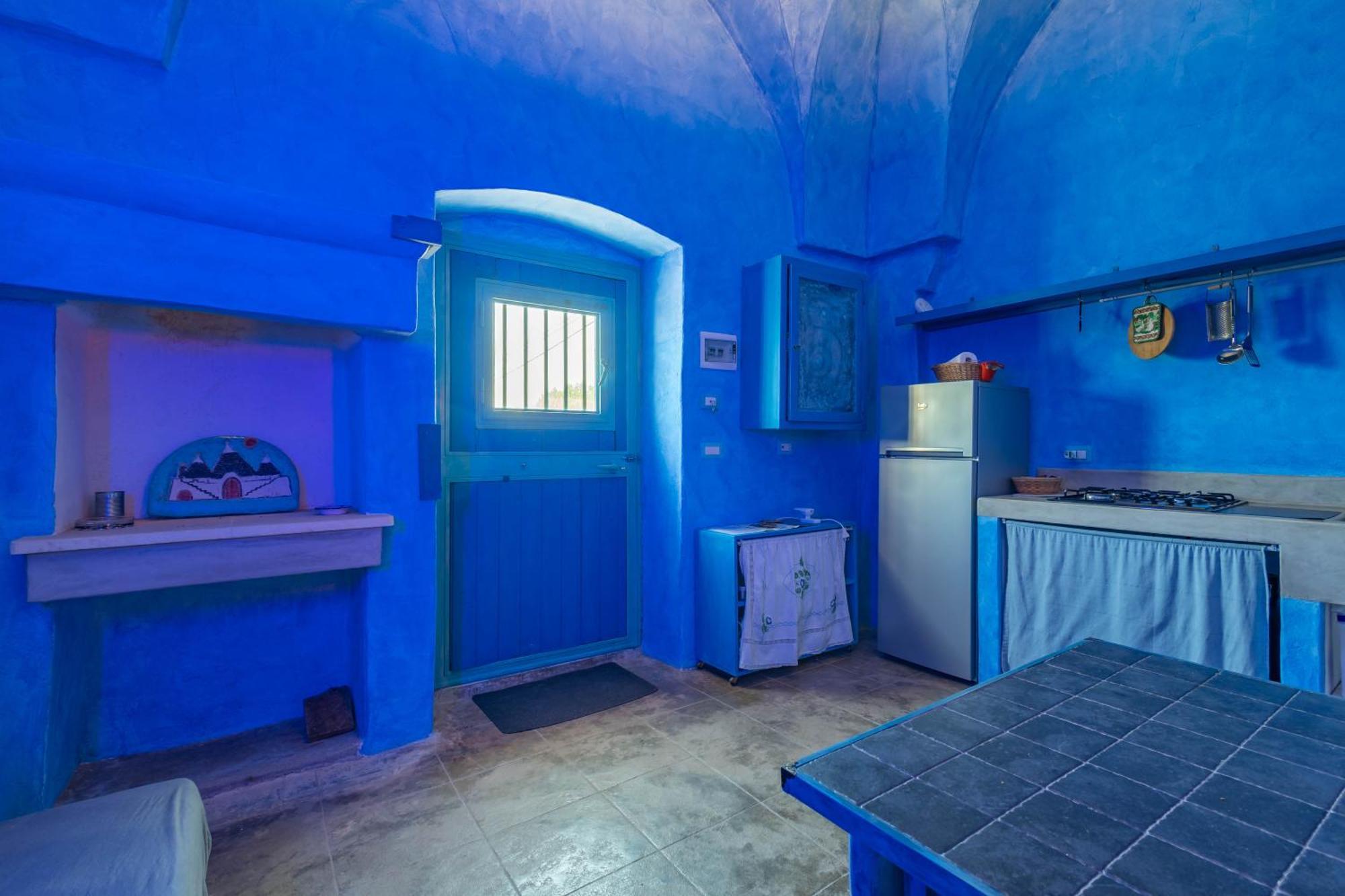 Art Resort Montalbano Montalbano  Kültér fotó